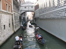 Venedig_014.jpg